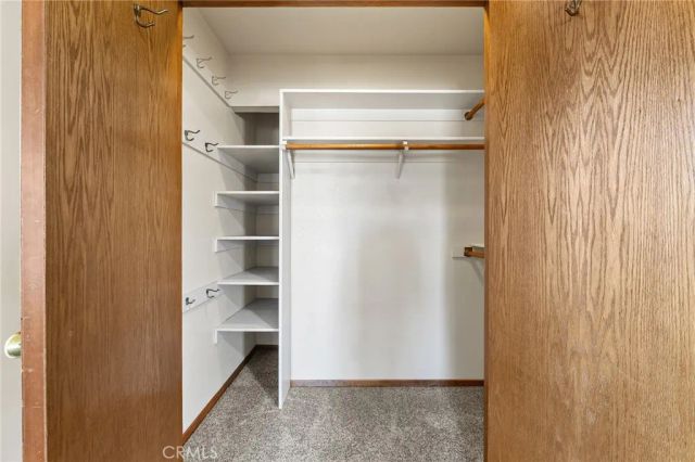 250 Picholine Way, Chico, CA 95928