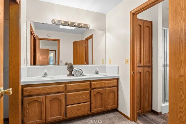 250 Picholine Way, Chico, CA 95928