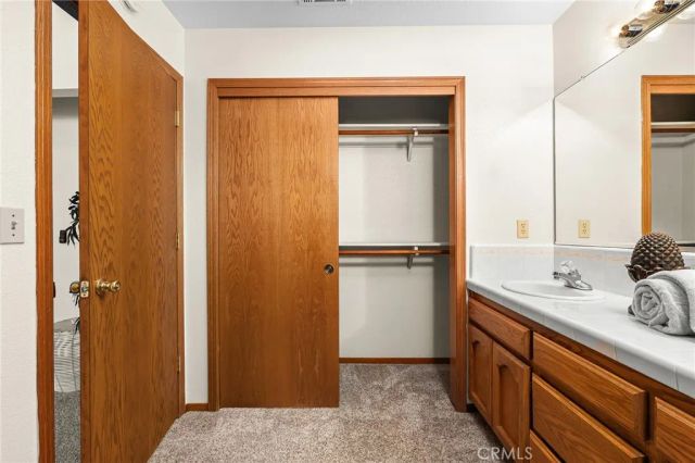 250 Picholine Way, Chico, CA 95928