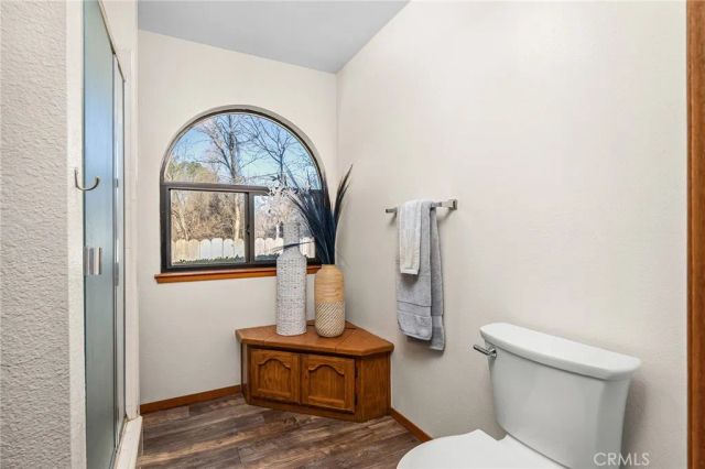 250 Picholine Way, Chico, CA 95928