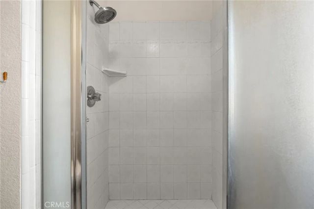 250 Picholine Way, Chico, CA 95928