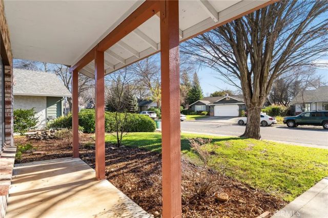 250 Picholine Way, Chico, CA 95928