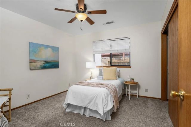 250 Picholine Way, Chico, CA 95928