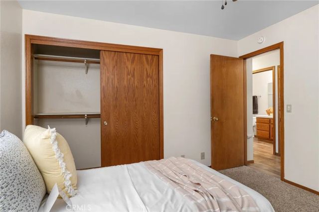 250 Picholine Way, Chico, CA 95928