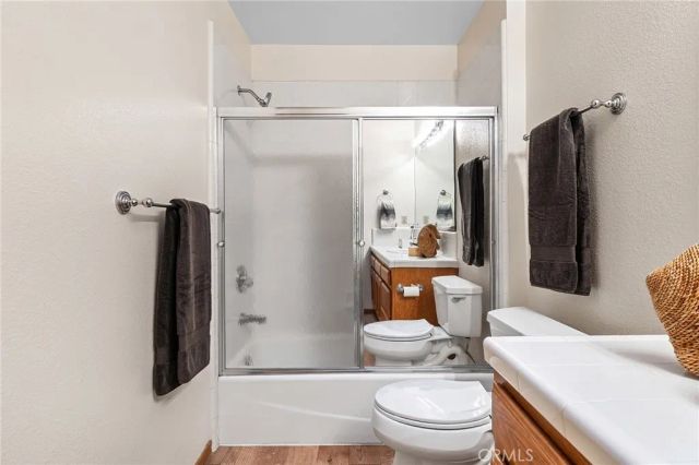 250 Picholine Way, Chico, CA 95928