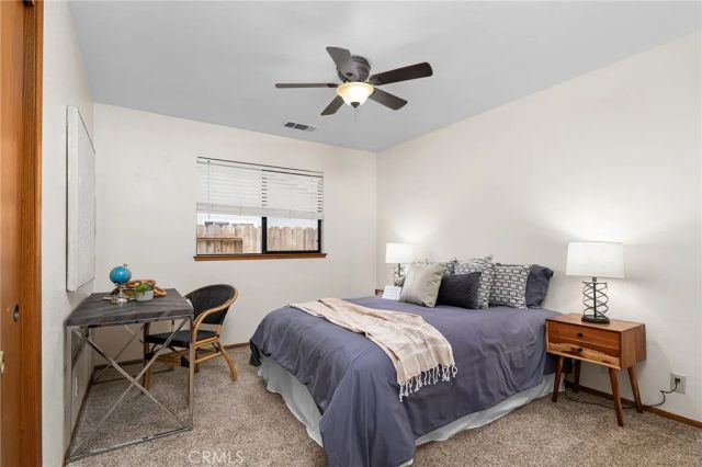 250 Picholine Way, Chico, CA 95928