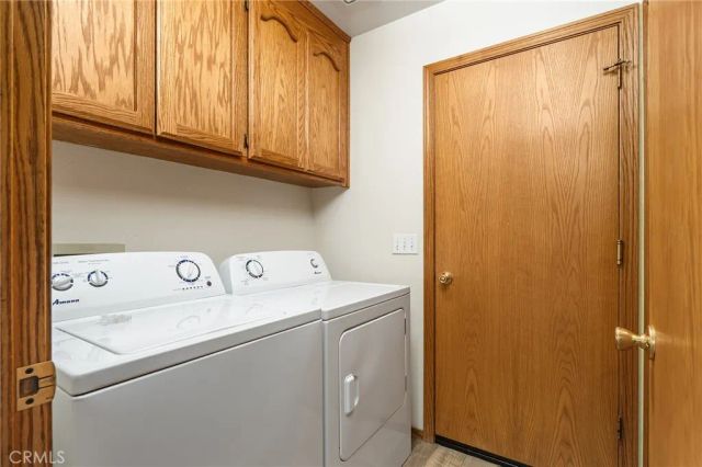 250 Picholine Way, Chico, CA 95928