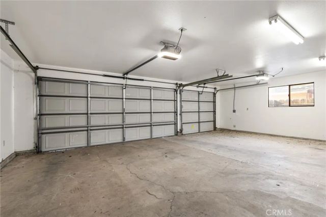 250 Picholine Way, Chico, CA 95928