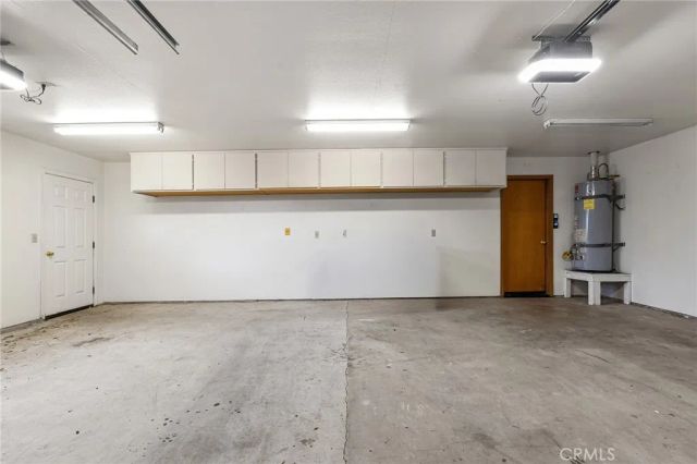 250 Picholine Way, Chico, CA 95928