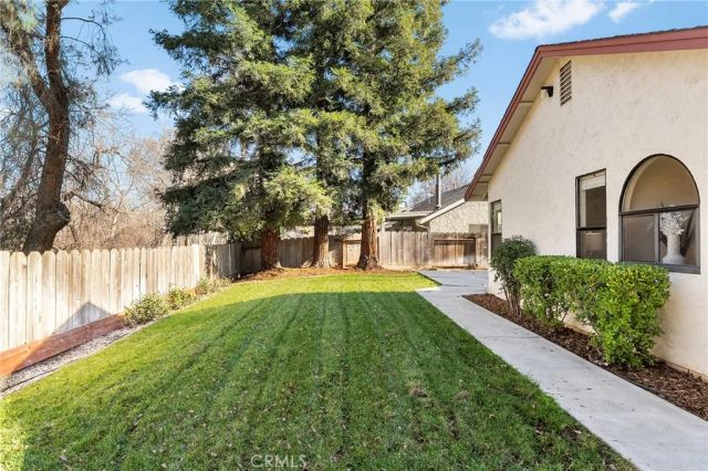 250 Picholine Way, Chico, CA 95928