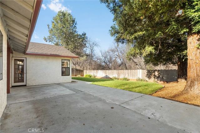 250 Picholine Way, Chico, CA 95928