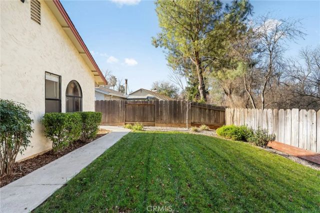 250 Picholine Way, Chico, CA 95928