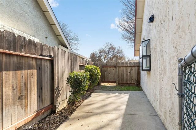 250 Picholine Way, Chico, CA 95928