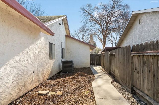 250 Picholine Way, Chico, CA 95928