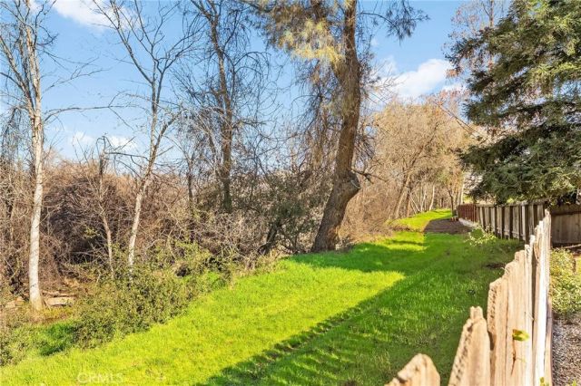 250 Picholine Way, Chico, CA 95928