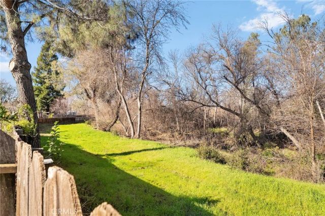 250 Picholine Way, Chico, CA 95928