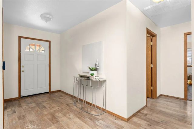 250 Picholine Way, Chico, CA 95928