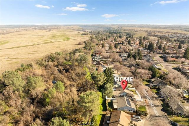 250 Picholine Way, Chico, CA 95928
