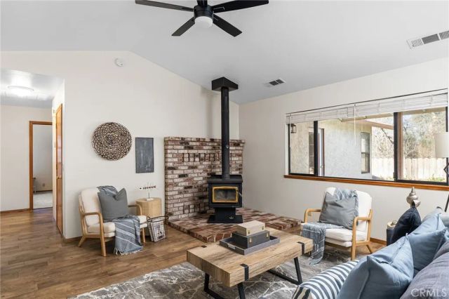 250 Picholine Way, Chico, CA 95928