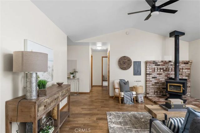 250 Picholine Way, Chico, CA 95928