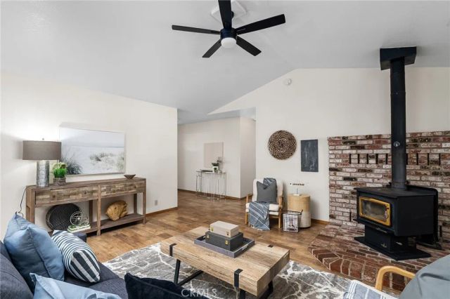 250 Picholine Way, Chico, CA 95928