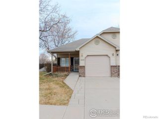 1605 Hoffman Drive, Loveland, CO 80538