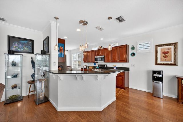 2254 Lamplight Ln, Lincoln, CA 95648