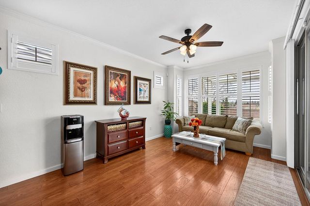 2254 Lamplight Ln, Lincoln, CA 95648