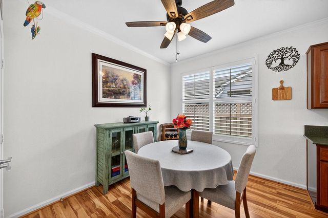 2254 Lamplight Ln, Lincoln, CA 95648