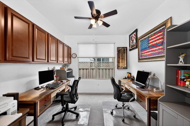 2254 Lamplight Ln, Lincoln, CA 95648