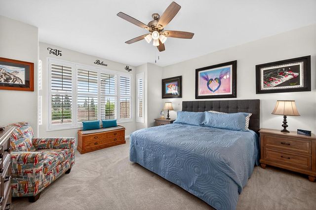 2254 Lamplight Ln, Lincoln, CA 95648