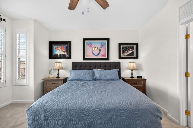 2254 Lamplight Ln, Lincoln, CA 95648