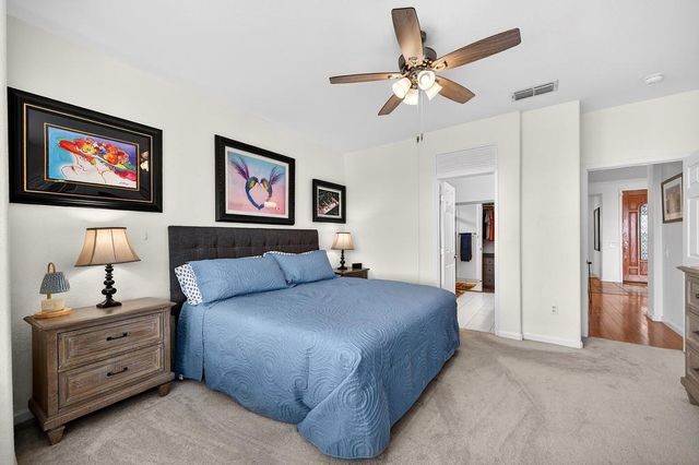 2254 Lamplight Ln, Lincoln, CA 95648