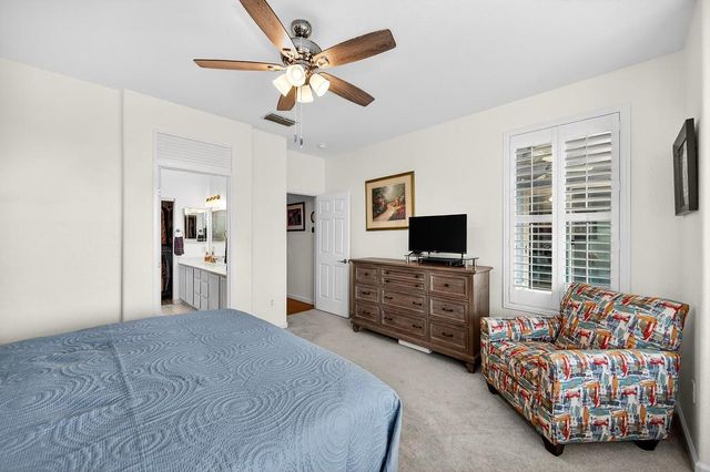 2254 Lamplight Ln, Lincoln, CA 95648