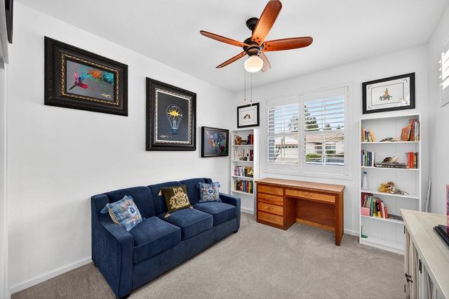 2254 Lamplight Ln, Lincoln, CA 95648