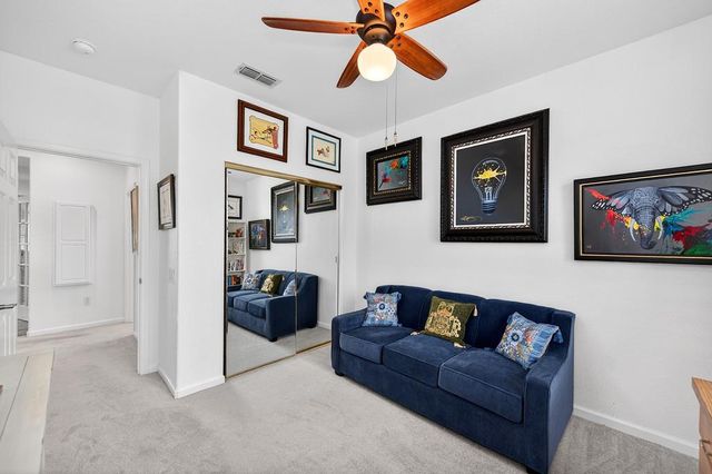 2254 Lamplight Ln, Lincoln, CA 95648