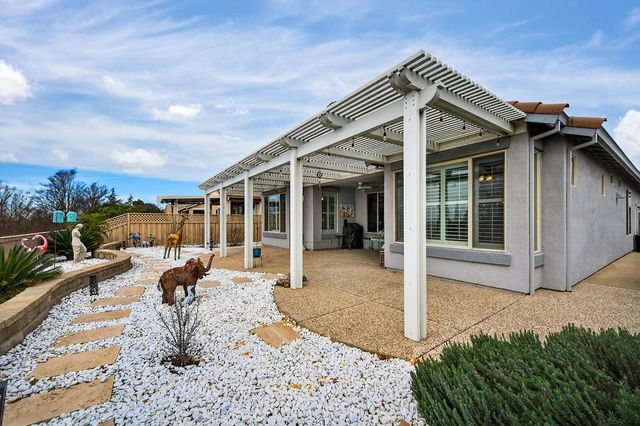 2254 Lamplight Ln, Lincoln, CA 95648