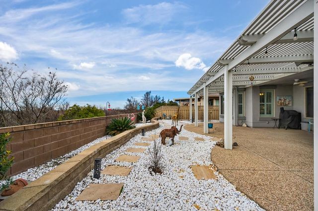 2254 Lamplight Ln, Lincoln, CA 95648