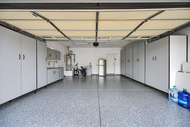 2254 Lamplight Ln, Lincoln, CA 95648