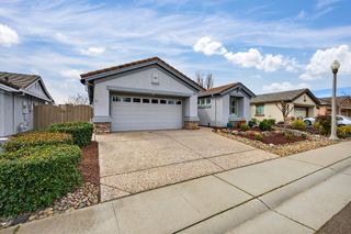 2254 Lamplight Ln, Lincoln, CA 95648