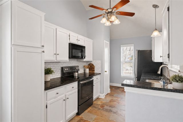 1518 Sunflower Drive, Allen, TX 75002