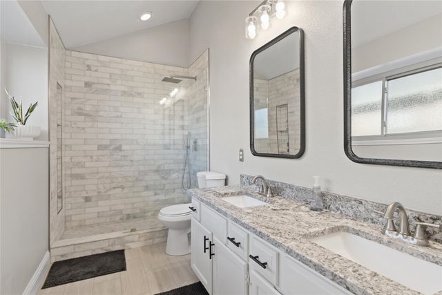 1518 Sunflower Drive, Allen, TX 75002