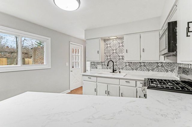 1920 Eckener Drive, Portage City, MI 49002