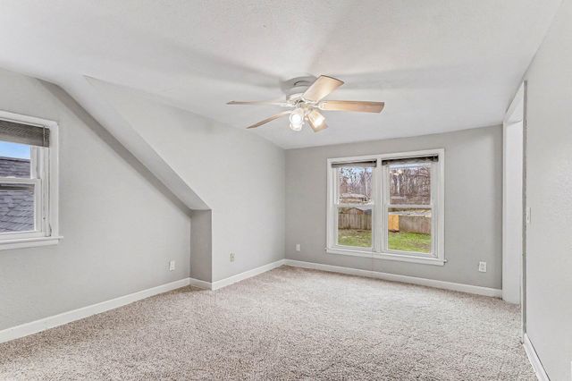 1920 Eckener Drive, Portage City, MI 49002