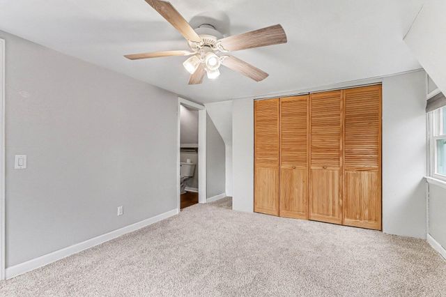 1920 Eckener Drive, Portage City, MI 49002