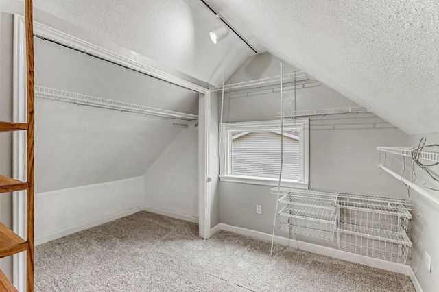 1920 Eckener Drive, Portage City, MI 49002