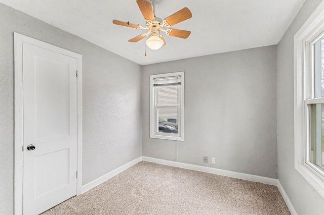 1920 Eckener Drive, Portage City, MI 49002