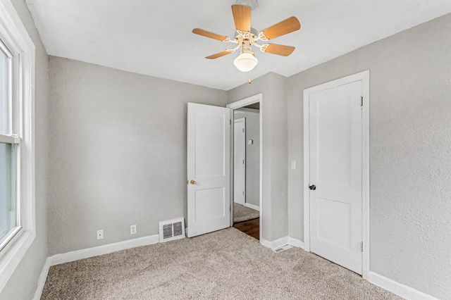 1920 Eckener Drive, Portage City, MI 49002