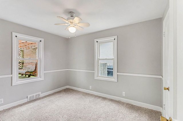 1920 Eckener Drive, Portage City, MI 49002