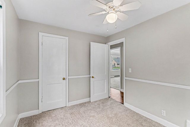 1920 Eckener Drive, Portage City, MI 49002